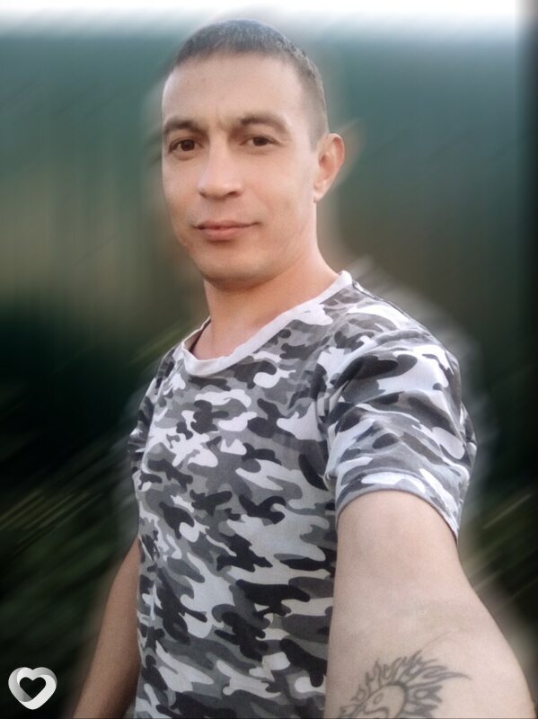 Ролан, Учалы