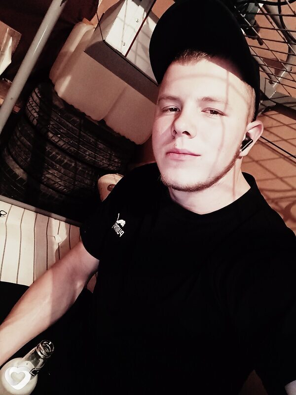 Сергей, Жуков