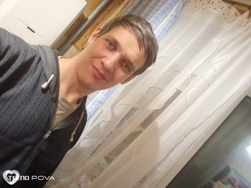 Александр, Родники (Ивановская обл)