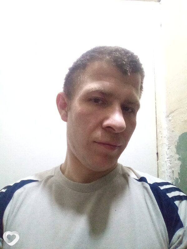 Дмитрий, Нытва
