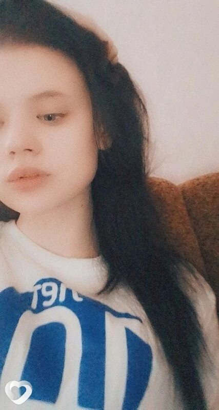 Милашка, Анна