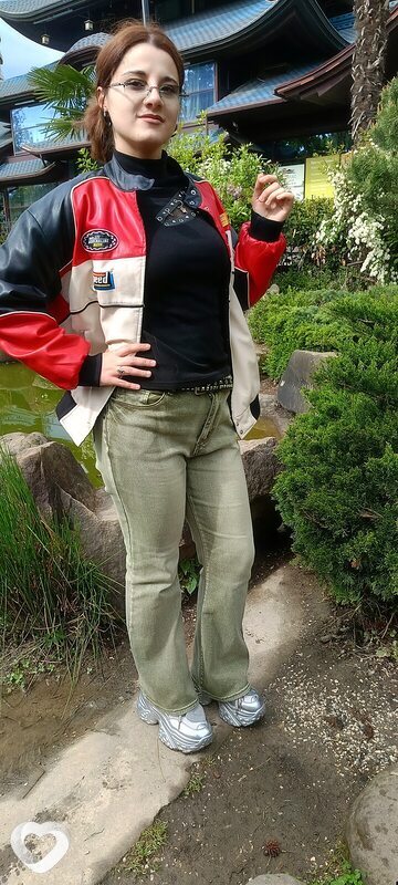Mary, 30, Сочи — анкета №1814812