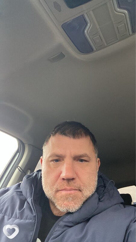 Игорь, 43, Новокузнецке — анкета №1814782
