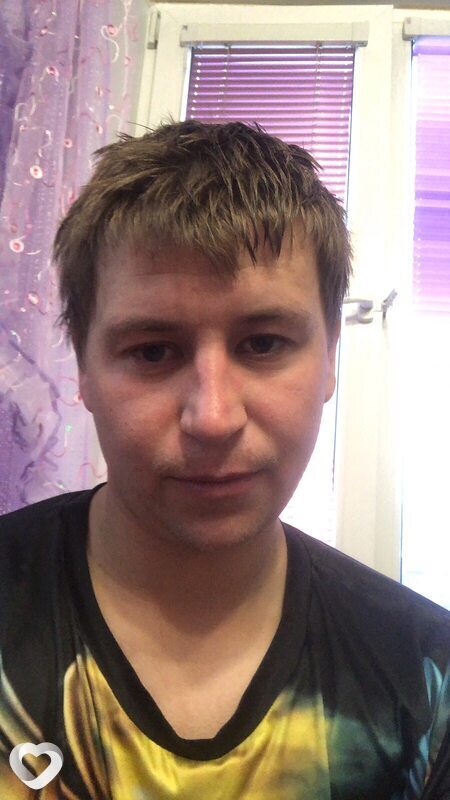 Ден, Елизово