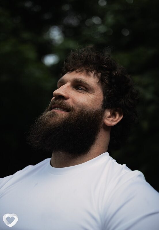 Андрей, 39, Томске — анкета №1814952