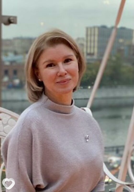 Гузель, 52, Казани — анкета №1815048