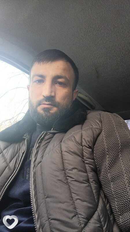 Артур, 33, Арзамасе — анкета №1815162