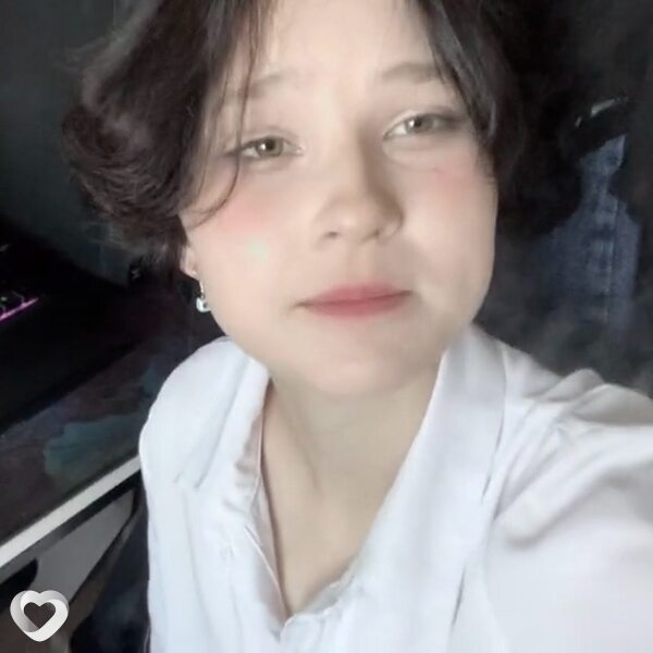 Riwwzed, 19, Новом Уренгое — анкета №1815083