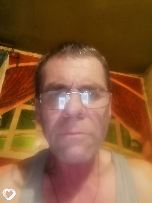 Алексей, 55, Новосибирске — анкета №1815316