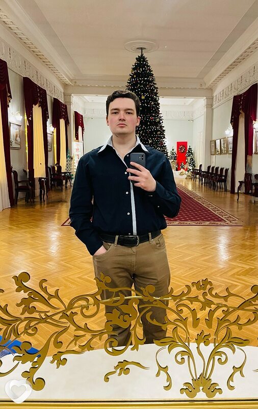 Сергей, 36, Таганроге — анкета №1815201