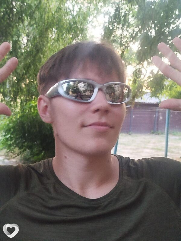 Дима, Кагул