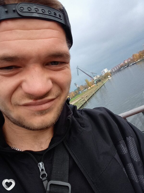 Mateusz, Кутно