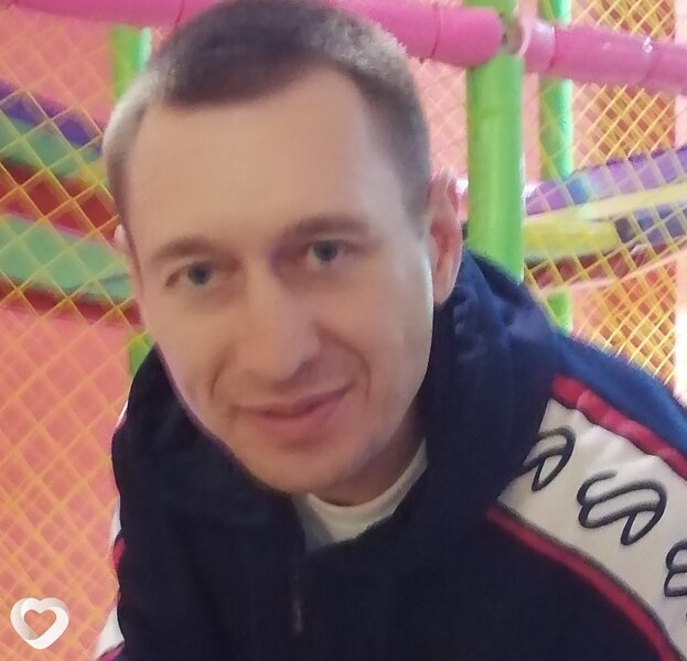 Олег, 51, Минске — анкета №1815462
