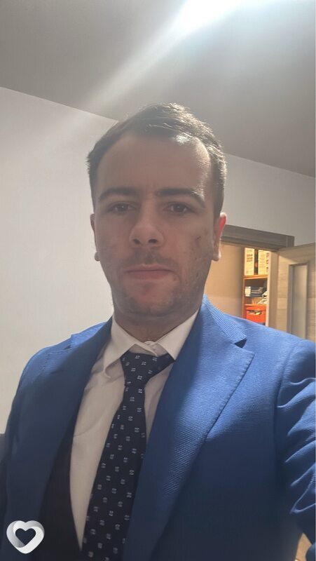 Norel, 31, București — анкета №1815382
