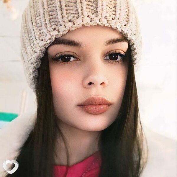 Алина, 29, Улан-Удэ — анкета №1815386