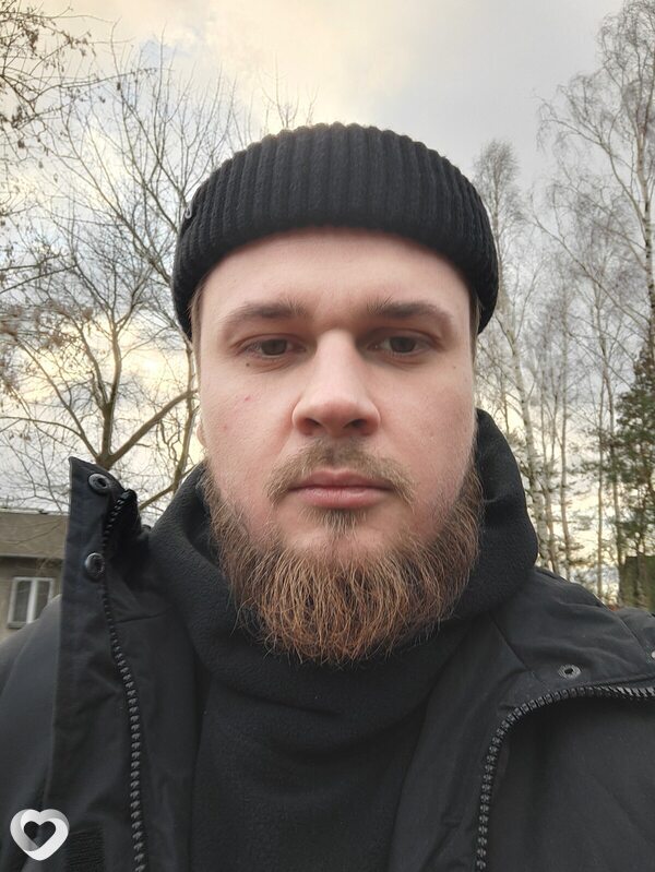 Dmytro, Ловиц