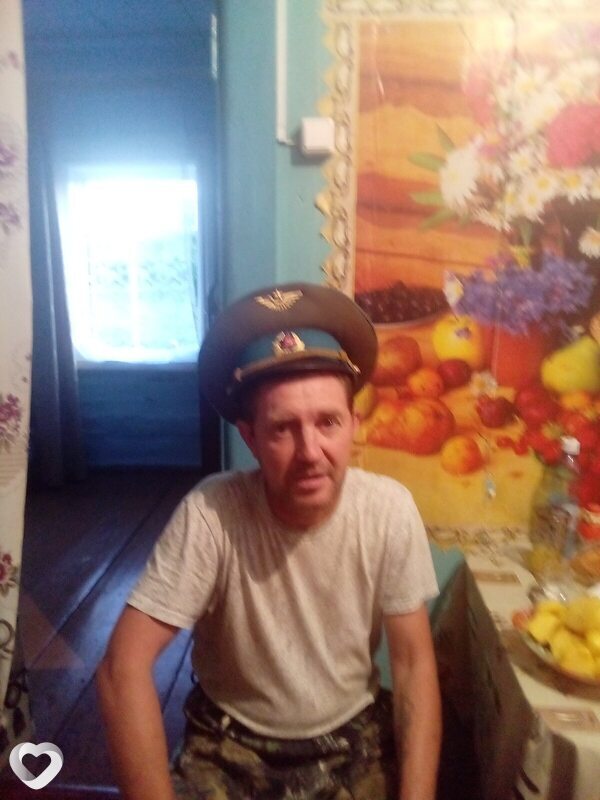 Вадим, Алзамай