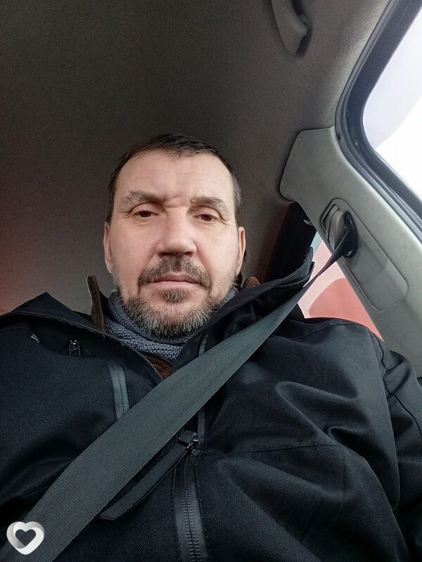 Александр, 43, Экибастузе — анкета №1815760