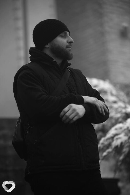 Элим, 29, Алматы — анкета №1815726