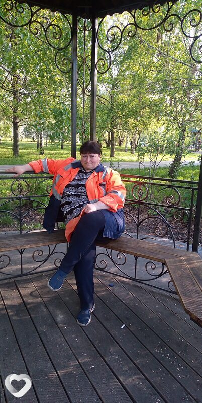 Наталья, Тербуны