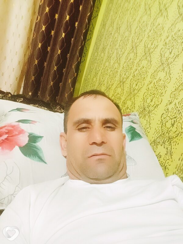 Михаил, Домодедово