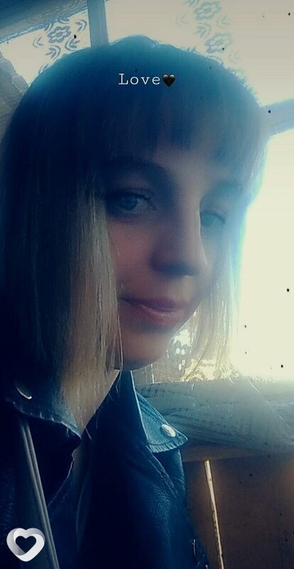 Елена, 40, Южно-Сахалинске — анкета №1815835