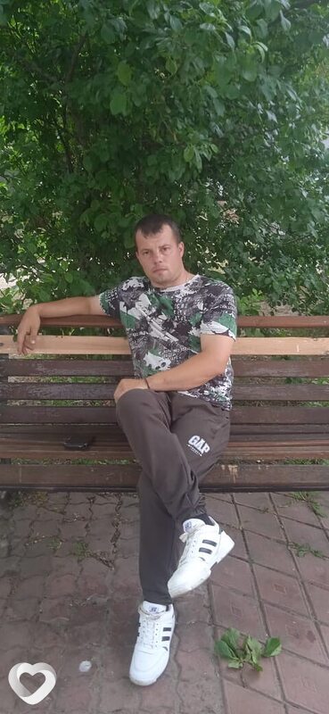 Денис, Стародуб