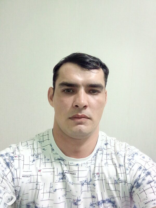 Михаил, 35, Качканаре — анкета №1815843