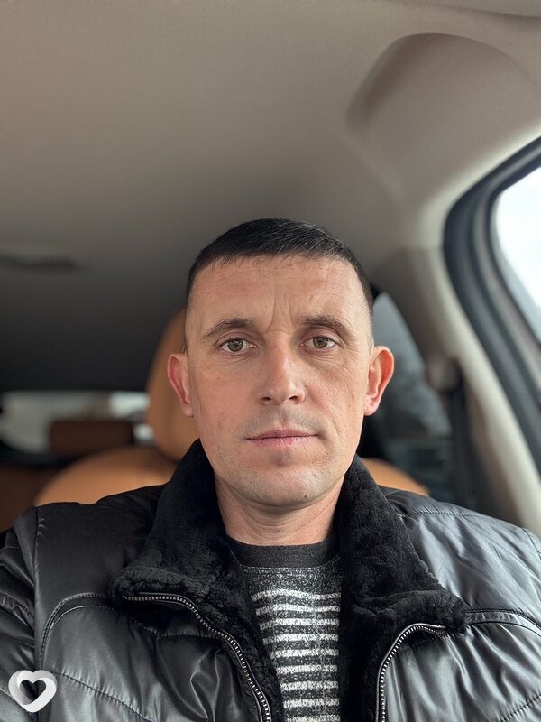 Валерий, 38, Семей — анкета №1815785