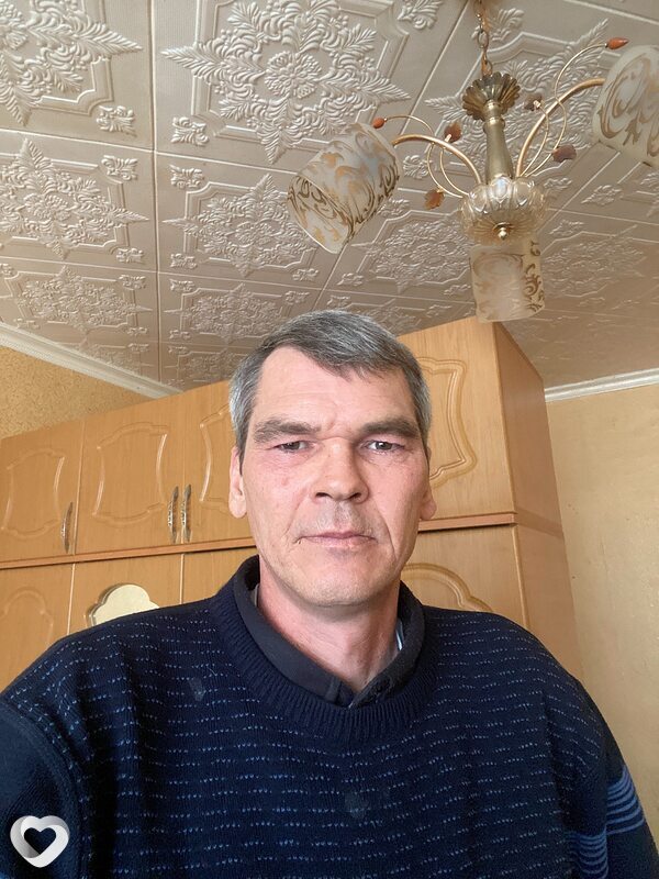 Евгений, Есиль