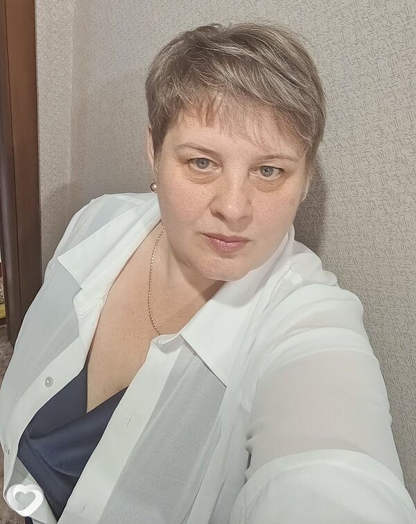 Оксана, Ленинск-Кузнецкий