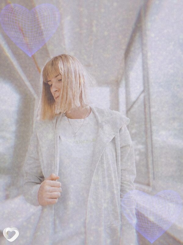 ℳ𝒶𝒹𝒶𝓂ℯ, 24, Калуге — анкета №1816028