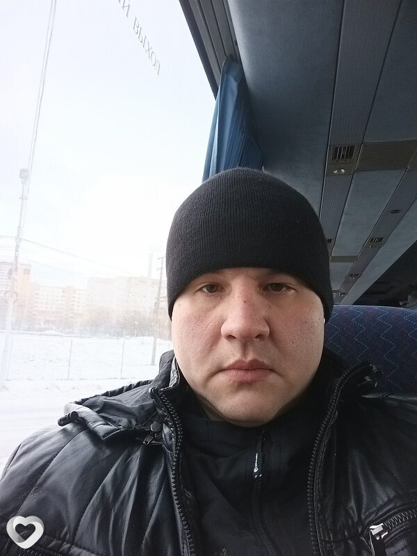 Максим, Волоконовка