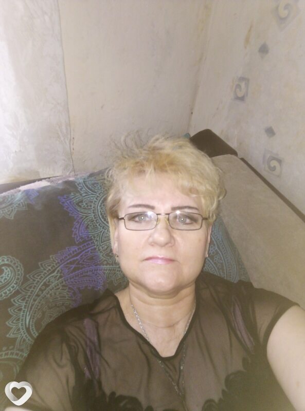 Марина, Димитровград