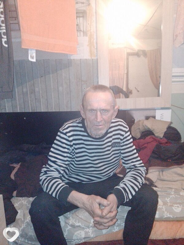 Сергей, Краснодар