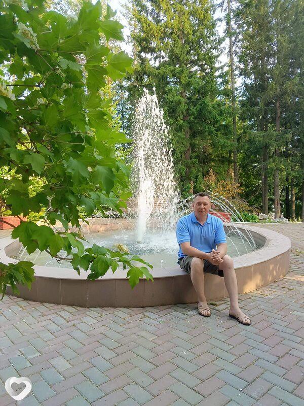 Алексей, Северск