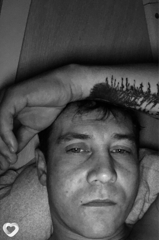 Александр, 34, Усть-Каменогорск — анкета №1816683