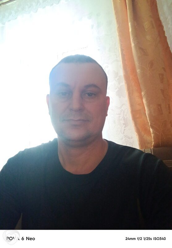 Юра, Новосергиевка