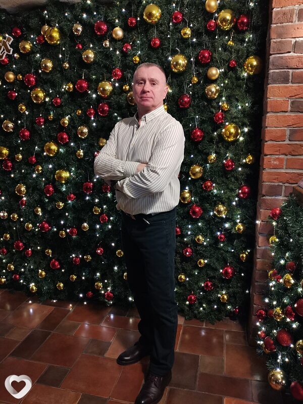 Дмитрий, 63, Курске — анкета №1815921
