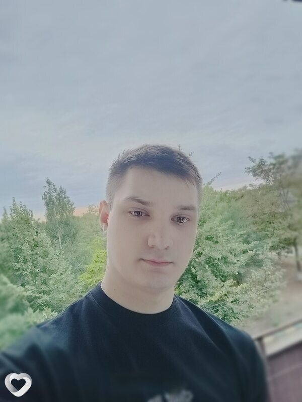 Кирилл, Белицкое