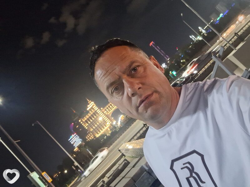 Зумер, 47, Астане — анкета №1816074