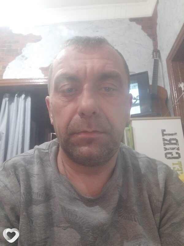 Михаил, Каневская