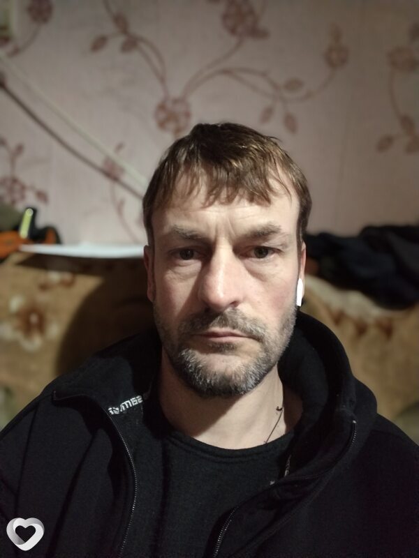 Руслан, Очаков