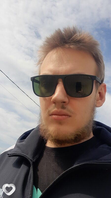 Владислав, Полтавская