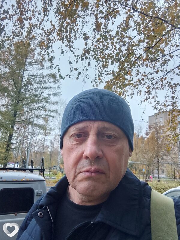 Влад, Солнечногорск