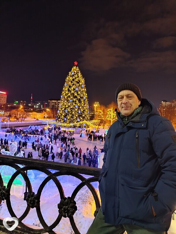 Велюр, 56, Екатеринбурге — анкета №1816021