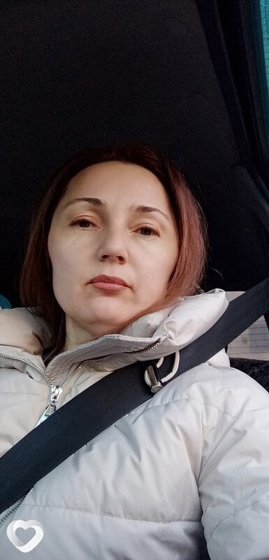 Наталья, Кочубеевское