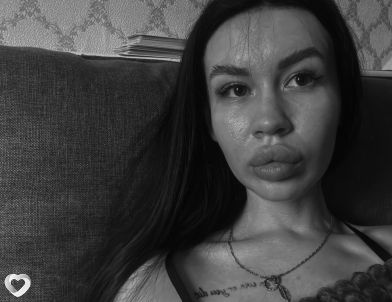 Влада, 25, Екатеринбурге — анкета №1816522