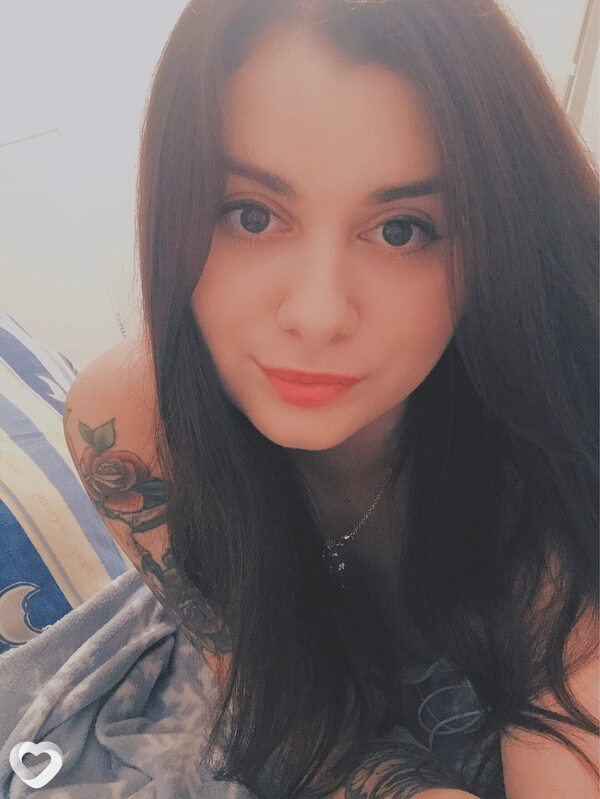 Василиса, 30, Самаре — анкета №1816524