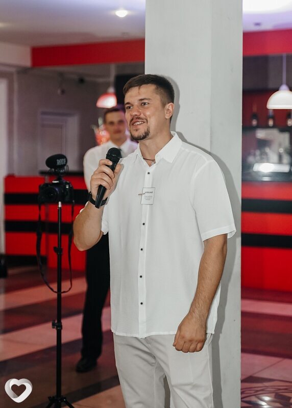 Александр, Браслав